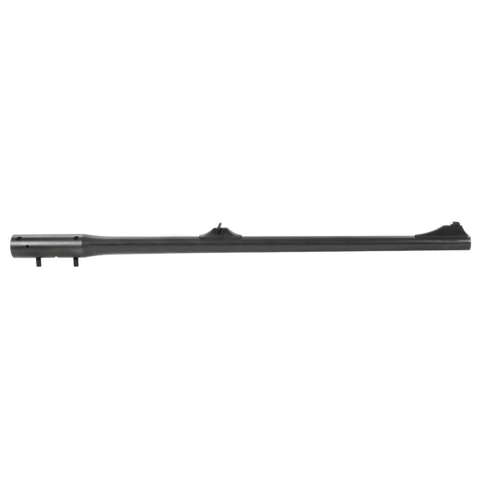 Blaser R8 30-06 Semi Weight Barrel with sights