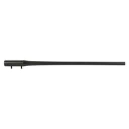 Blaser R8 6XC Standard Barrel
