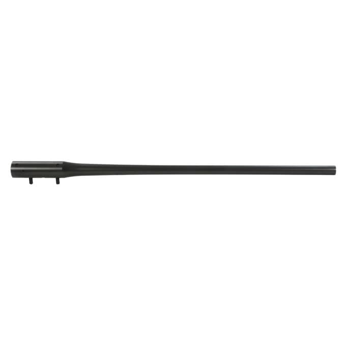 Blaser R8 6XC Standard Barrel
