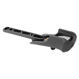 Blaser Forearm Tip only for Carbon Bi-pod Success 19/22mm 80205447