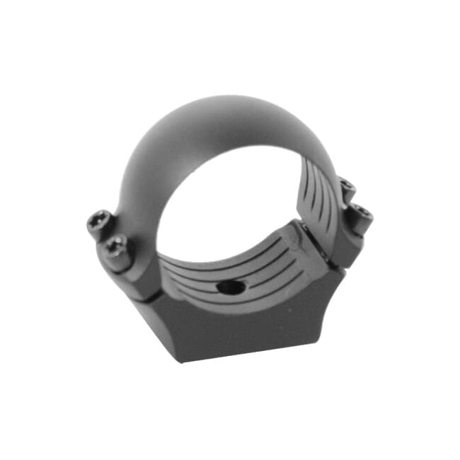 Blaser 1&quot; Aluminum Scope Ring 989325
