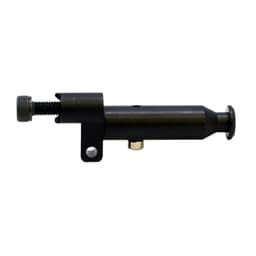 Blaser R8/R93 Bipod Mount