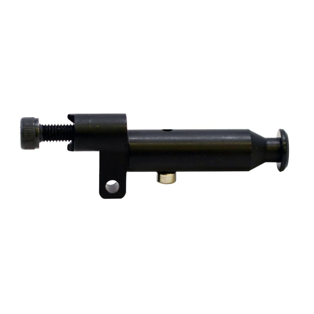 Blaser R8/R93 Bipod Mount