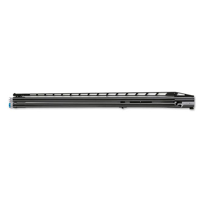 Blaser F3 O&amp;U Trap Barrel 32&quot;