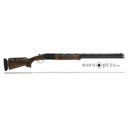 Blaser F3 Ladies Competition - STD RH -12 GA 30 inch - Grade 4 Std LOP