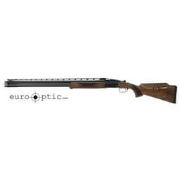 Blaser F3 Competition - STD LH -12 GA 32 inch - Grade 4 Std LOP