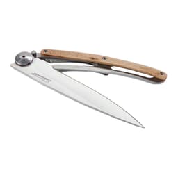 Blaser Lightweight Knife HW0000097