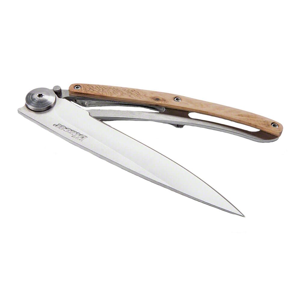 Blaser Lightweight Knife HW0000097