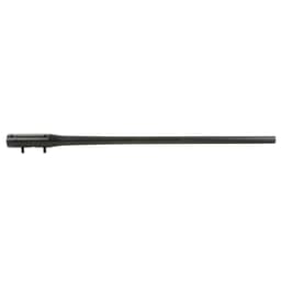 Blaser R8 7mm08 Standard Barrel