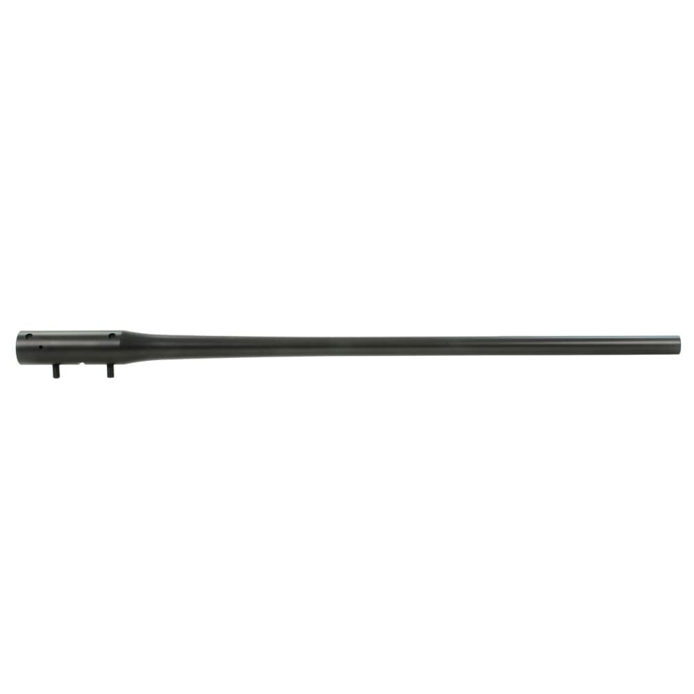 Blaser R8 7mm08 Standard Barrel