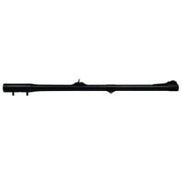 Blaser R8 Safari Selous Barrel 375 H&H Mag