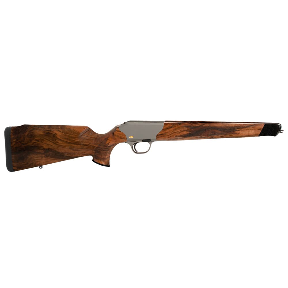 R8 Stock/Receiver Compact Grade 7 RH a0820C71