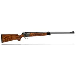 Blaser R8 Custom I Rifle 300 Win Mag Sheep
