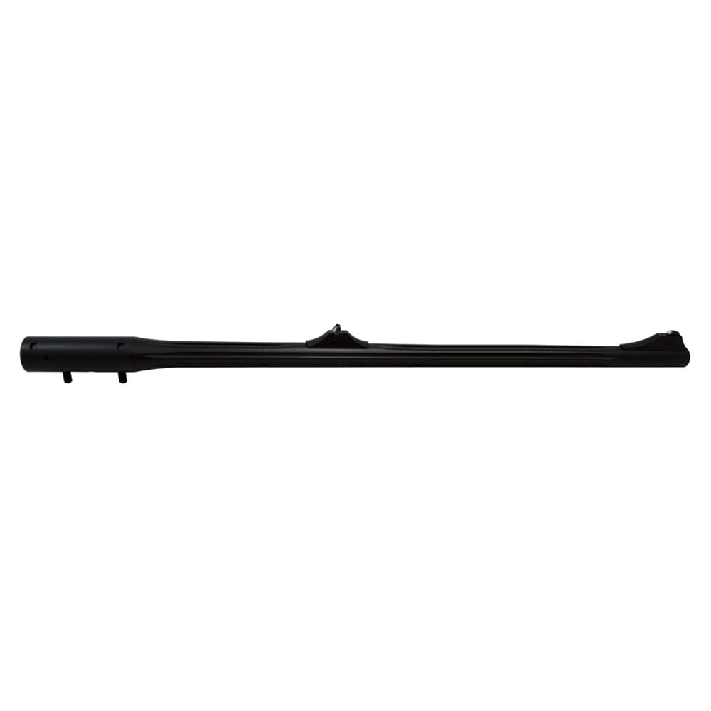 Blaser R8 Fluted Semi Weight Barrel 6.5x55 with sights - Blaser R8 Barrels