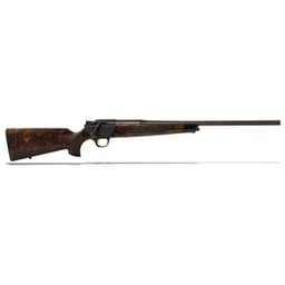 Blaser R8 Jaeger Grade 9 Right Hand 3006 - SN: RR034593