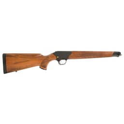Blaser R8 Jaeger Stock receiver - Blaser R8 Stock Receiver