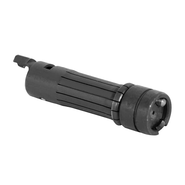 Blaser R8 Lapua Magnum Right Bolt Head