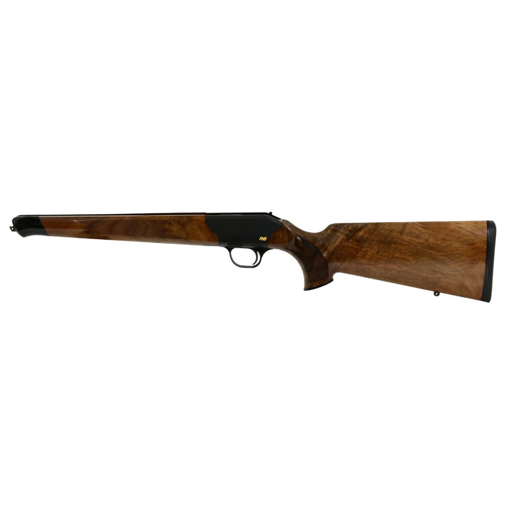 Blaser R8 Jaeger Stock receiver Left Hand - Blaser R8 Stock Receiver