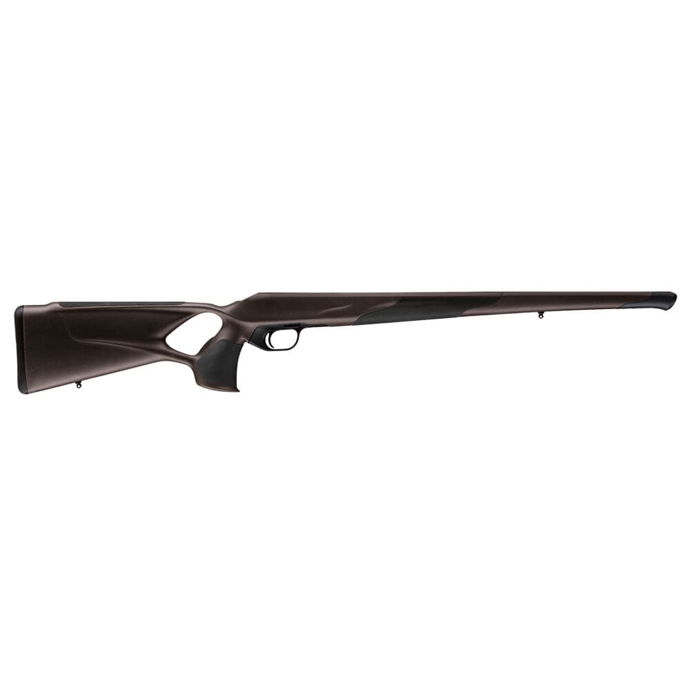 Blaser R8 PB Success Stutzen Stock Receiver