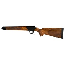 R8 Safari PH Stock receiver Left hand