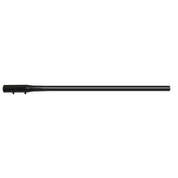 Blaser R8 Semi Weight Barrel 308 Win - Blaser R8 Barrels