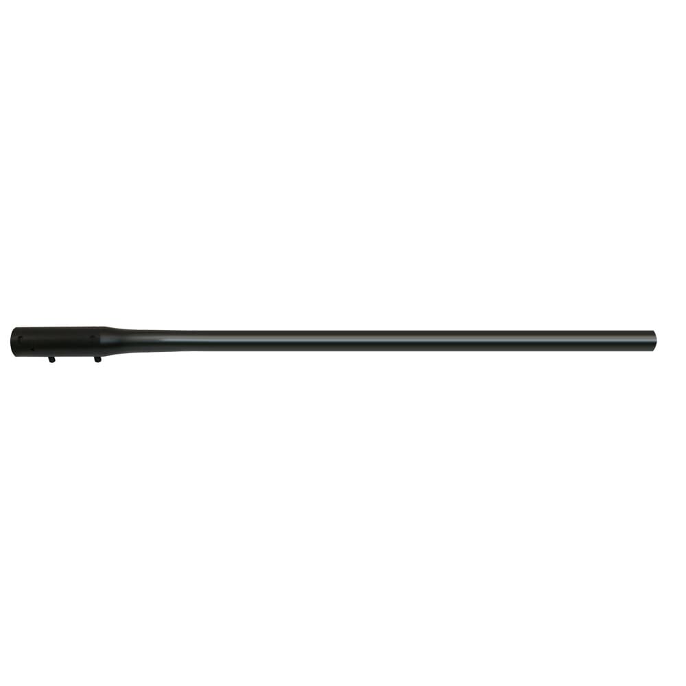 Blaser R8 Semi Weight Barrel 308 Win - Blaser R8 Barrels