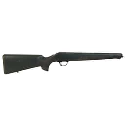 R8 Professional Green Stock Receiver UA-1444