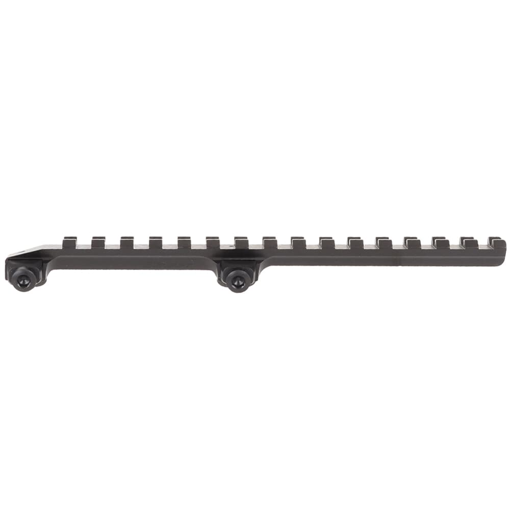 Blaser Picatinny Ultimate X Extended Saddle Scope Mount C8800025X