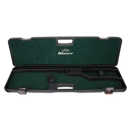 Blaser R8 Transportation Case 195119