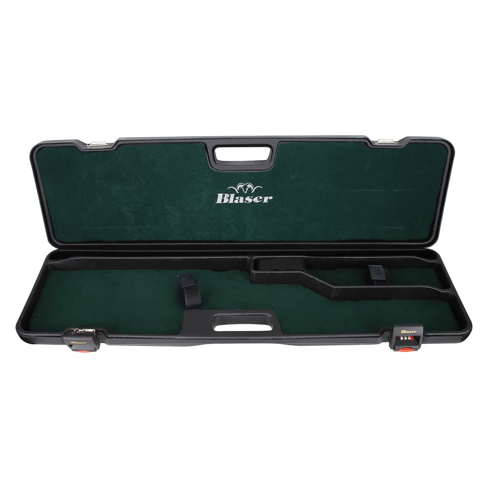 Blaser R8 Transportation Case 195119