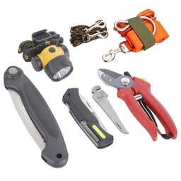 Blaser Cleaning Kit 198300