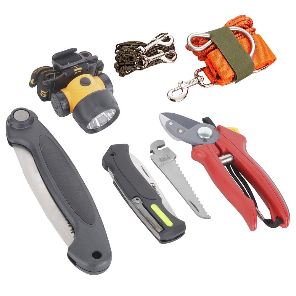 Blaser Cleaning Kit 198300