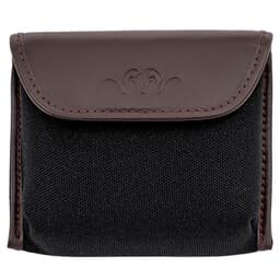 Blaser Fast Access Belt Pouch 1G5101