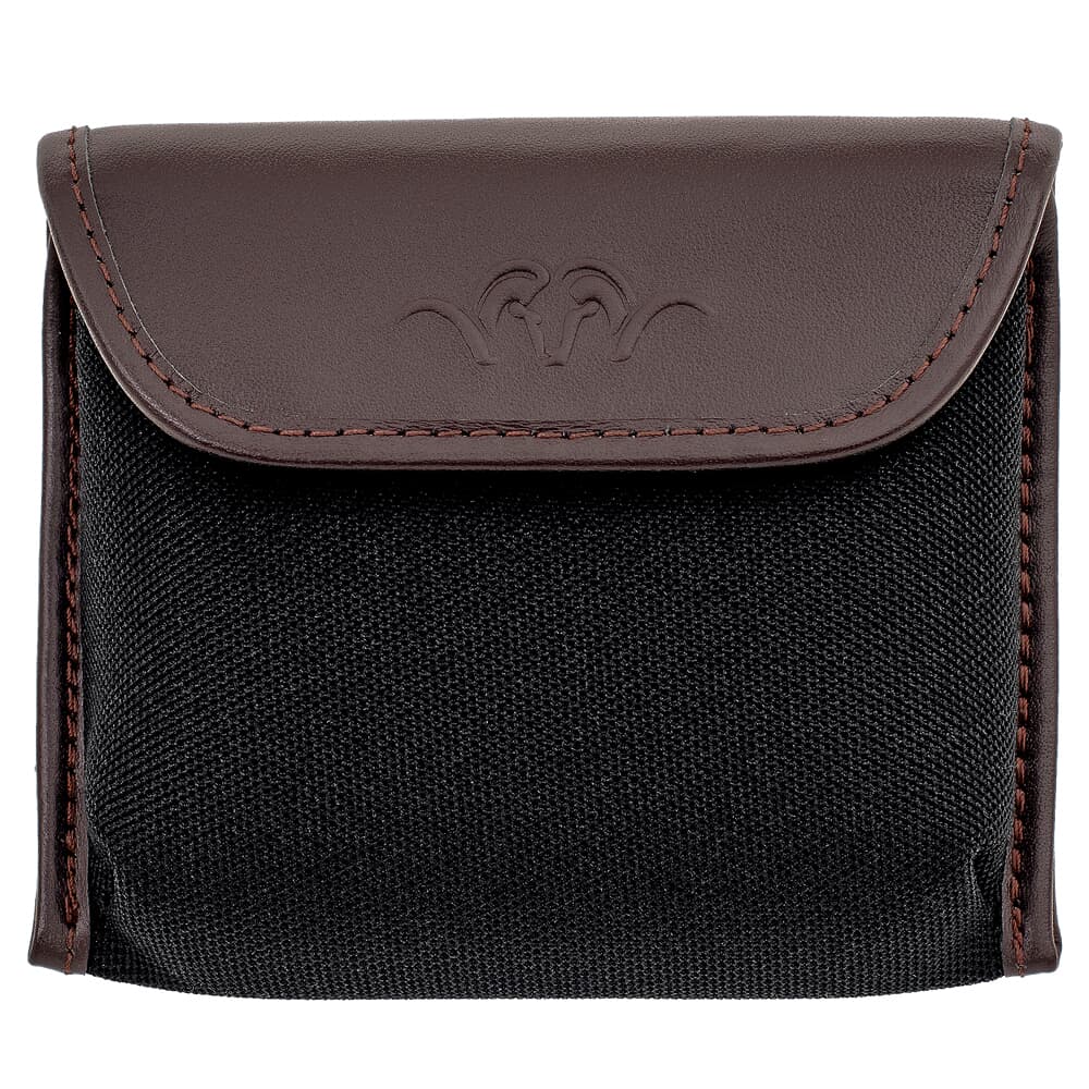 Blaser Fast Access Belt Pouch 1G5101
