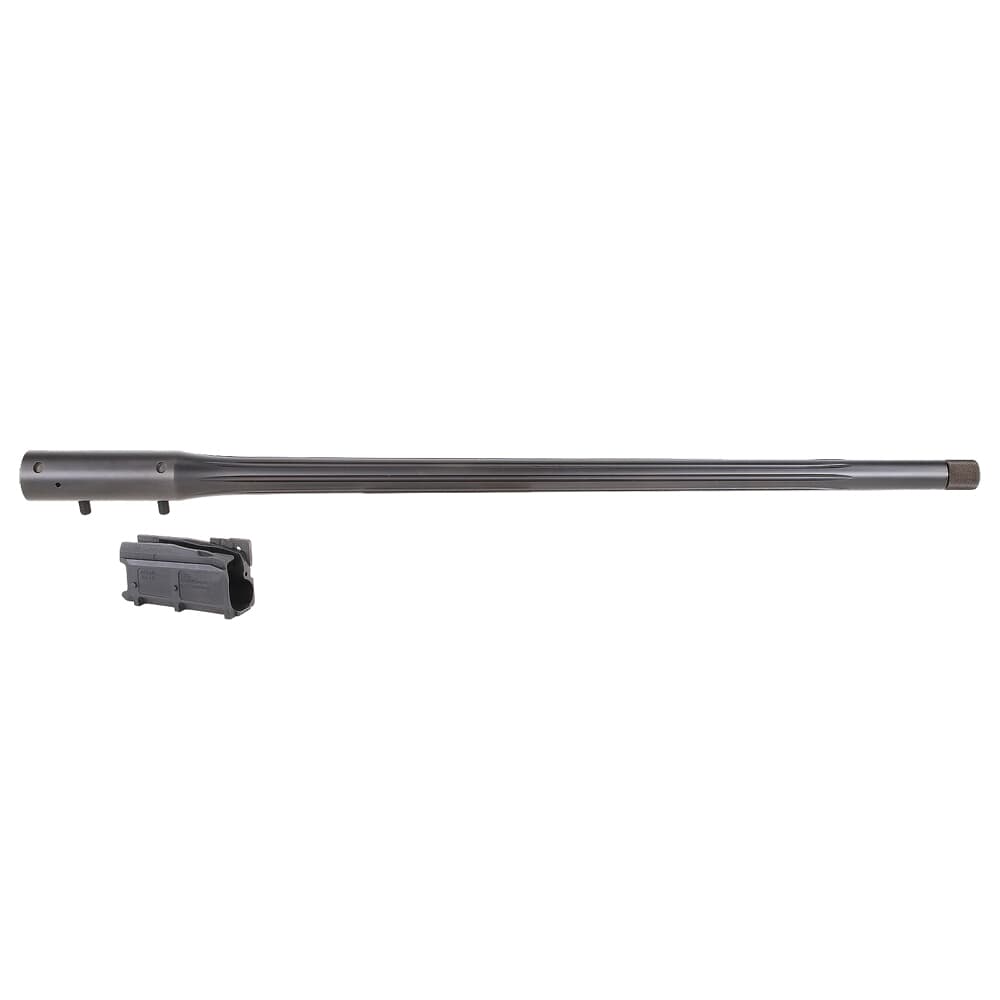 Blaser Custom R8 .308 Win 23&quot; 5/8x24 Fluted Semi-Weight Barrel 80107513