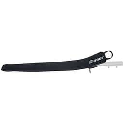 Blaser R8 Quick Change Barrel Case 80409091