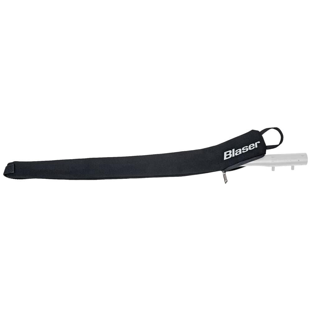Blaser R8 Quick Change Barrel Case 80409091