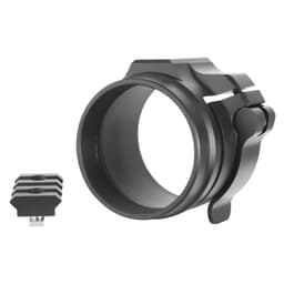 Blaser CM56 B1 2.8-20x50mm & B2 2-12x50mm Clip-On Mount 80410530