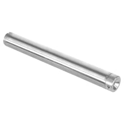 Blaser R8 12oz Kickstop Recoil Reducer 96K300