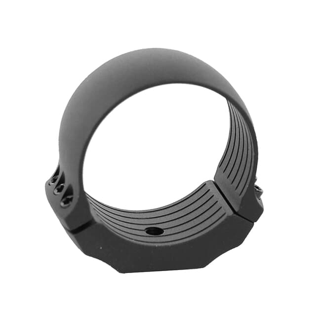 Blaser 40mm Aluminum Scope Ring (1) 989340