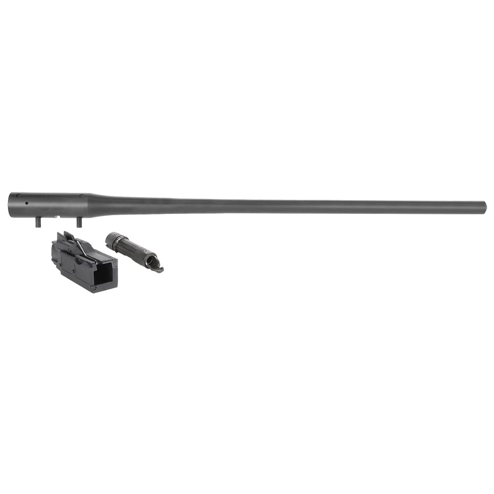 Blaser R8 Barrel .22 WMR Rimfire Kit w/Magazine &amp; Bolt Head a0810001
