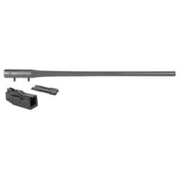 Blaser R8 Barrel .17 HMR Rimfire Kit w/Magazine & Bolt Head a0810002
