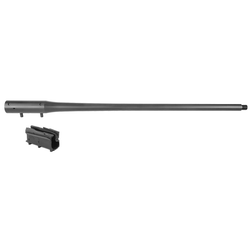Blaser R8 .223 Rem 1/2&quot;x28 Threaded Standard Barrel w/Magazine a0810026T