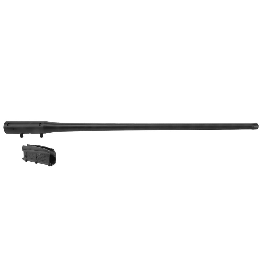 Blaser R8 Barrel .300 Win. Mag. Standard Taper Threaded M15X1 a0810035T ...