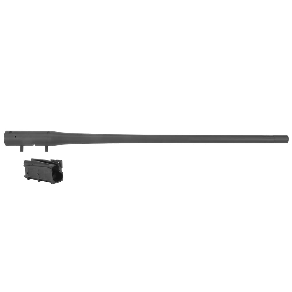Blaser R8 Threaded M15x1 Barrel in 6mm XC a0810050TH