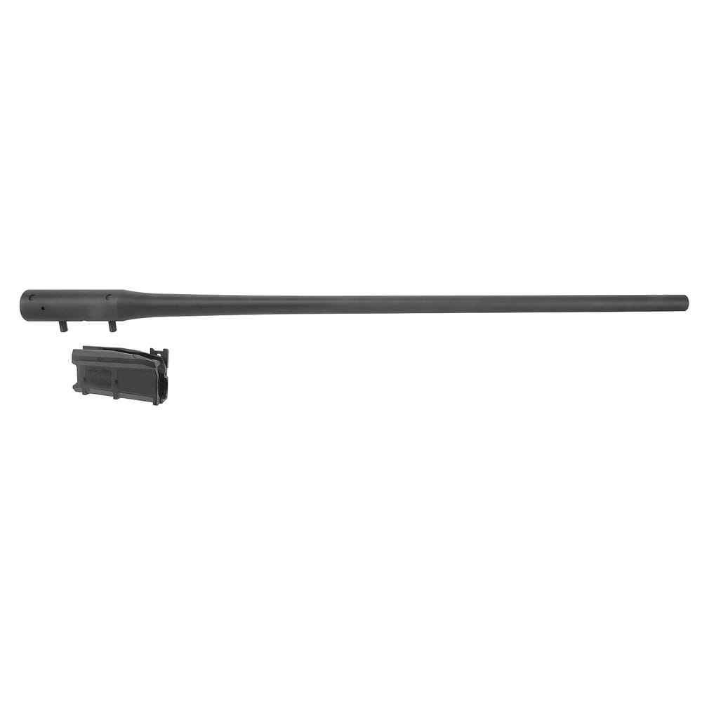 Blaser R8 Standard Taper Barrel in 6.5 PRC w/Magazine A0810157