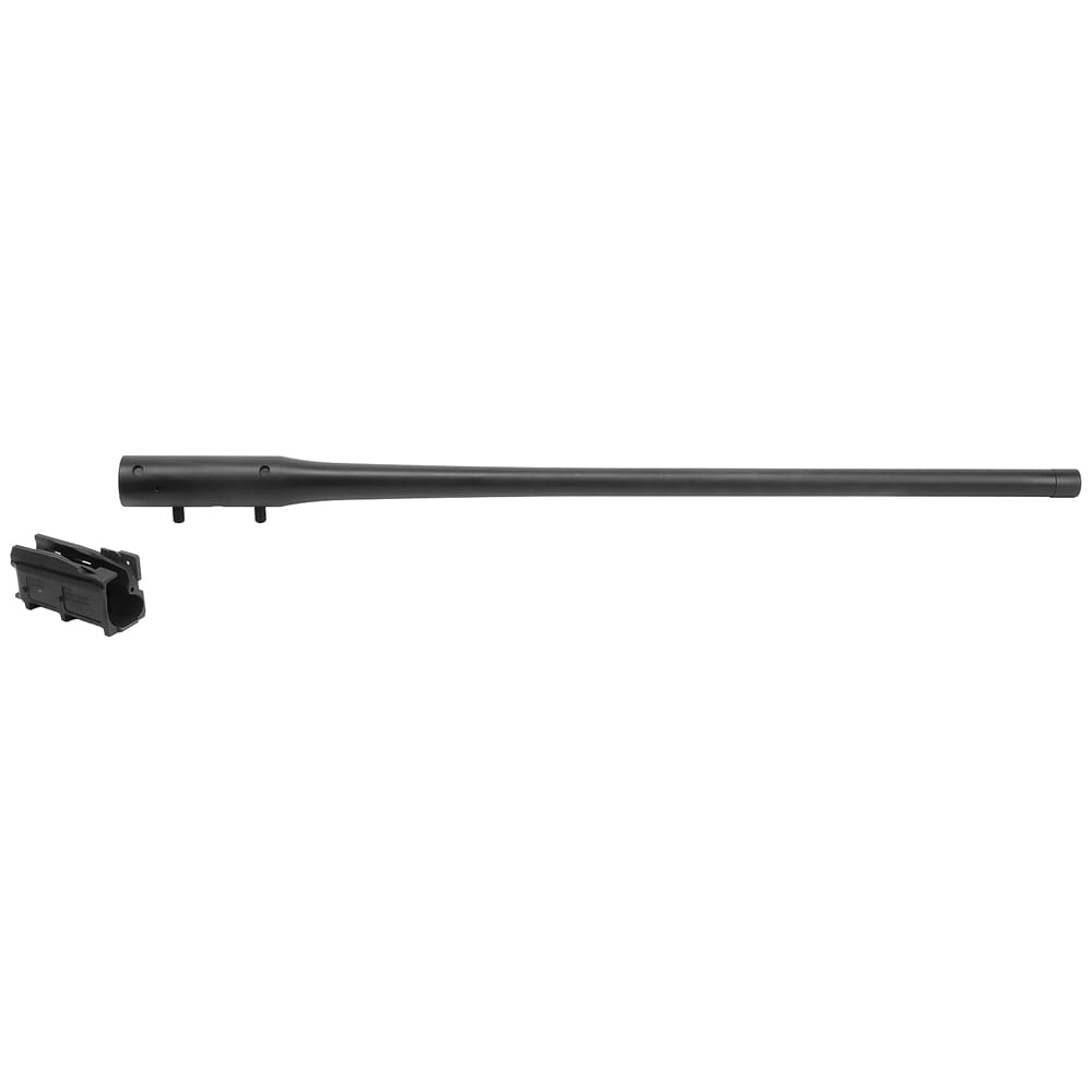 Blaser R8 Barrel 6.5 Creedmoor Threaded M15X1 a0810163T