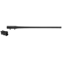 Blaser R8 Barrel 6.5 Creedmoor Threaded M15X1 a0810163T