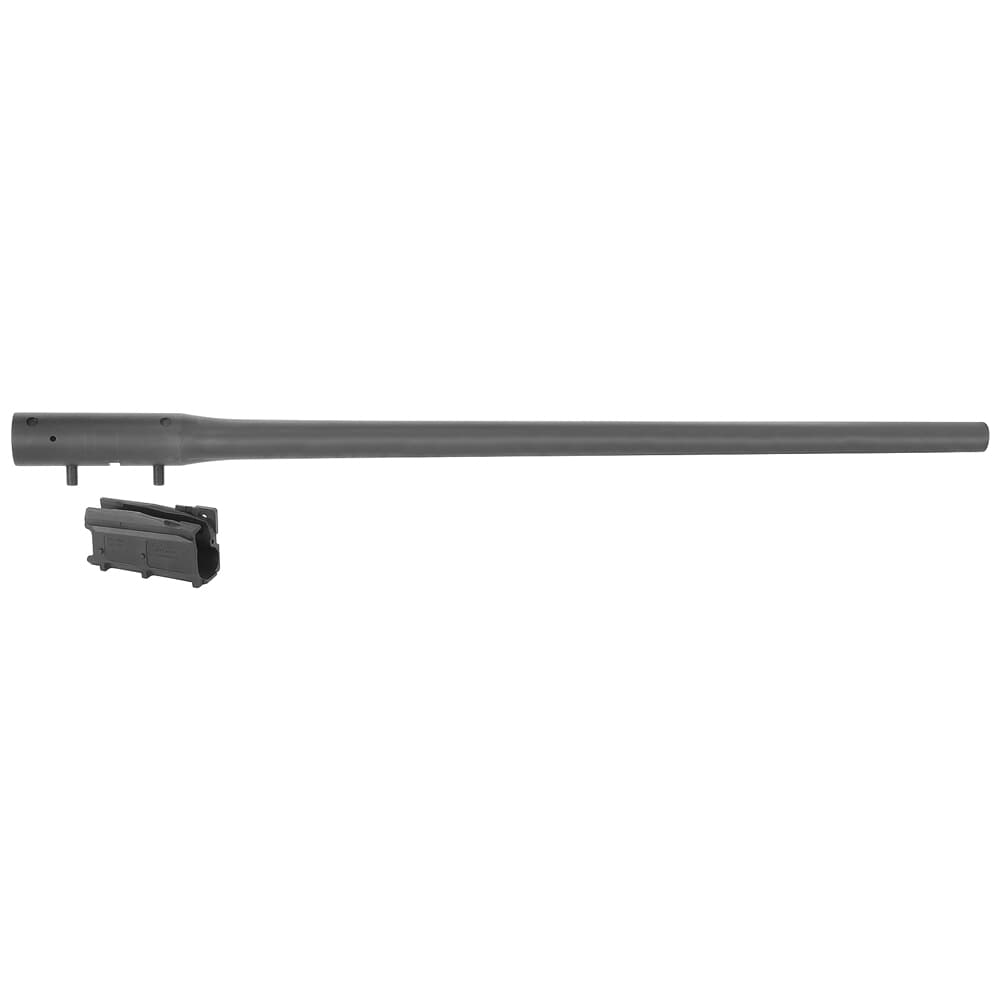 Blaser R8 Semi Weight Barrel in 6.5 Creedmoor a0810164