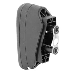 Blaser R8 Ultimate Adjustable Recoil Pad a082UL65
